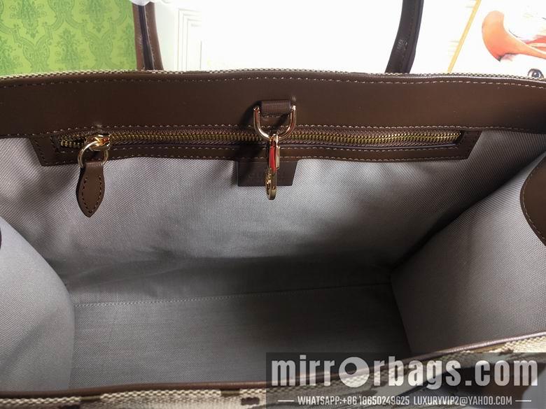 Gucci Bags 1:1 678839 37.5X33X15cm DF