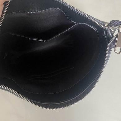 Gucci Bags 1:1 645054 21X23X4cm DF