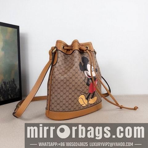 Gucci Bags 1:1 WD602691米奇