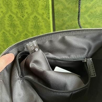 Gucci Bags 1:1 387111 27X28X4cm DF 2colour
