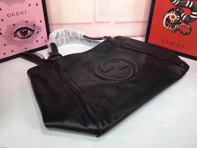 Gucci Bags 1:1 WD282309 35X29X16