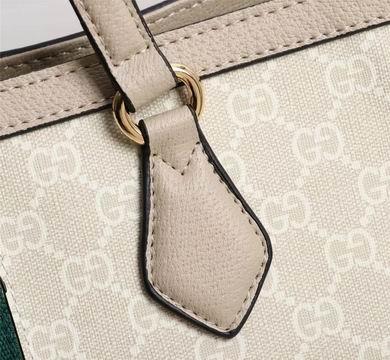 Gucci Bags 1:1 631685 38X28X14cm DF 2colour