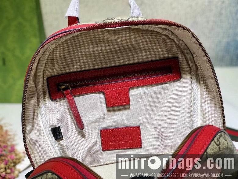 Gucci Bags 1:1 495621 22X29X14cm DF