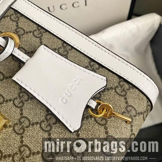 Gucci Bags 1:1 PadLock 498156, 479197 dl