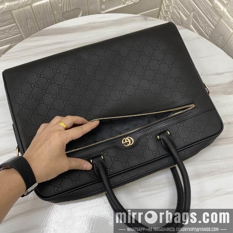 Gucci Bags 1:1 3133-1 38.5X30X6cm WP