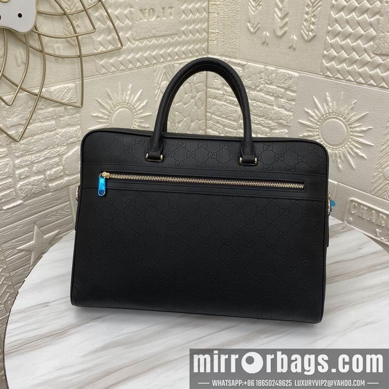 Gucci Bags 1:1 3133-1 38.5X30X6cm WP