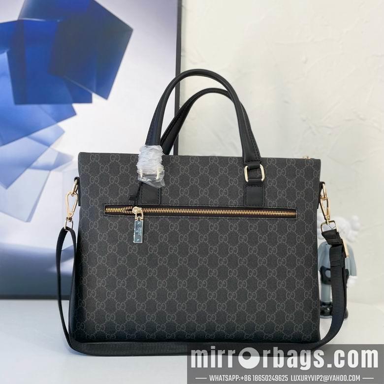 Gucci Bags 1:1 A167 37X27X5cm XM