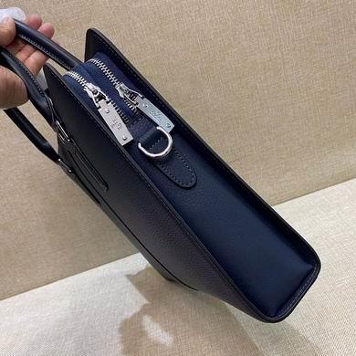 Gucci Bags 1:1 39X29X7cm 010306 XM 2colour