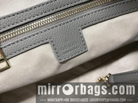 Gucci Bags 1:1 282309 35x29x16cm 336751 df06