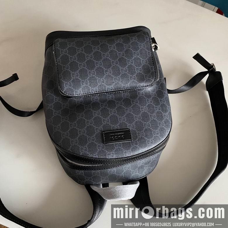 Gucci Bags 1:1 427042 23X33X14cm XMY 3colour