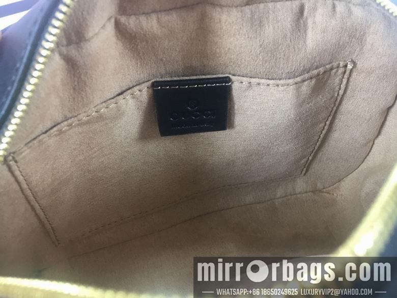 Gucci Bags 1:1 WD447632 24X12X7