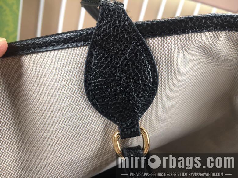 Gucci Bags 1:1 726755 40X33X19cm DF 2colour