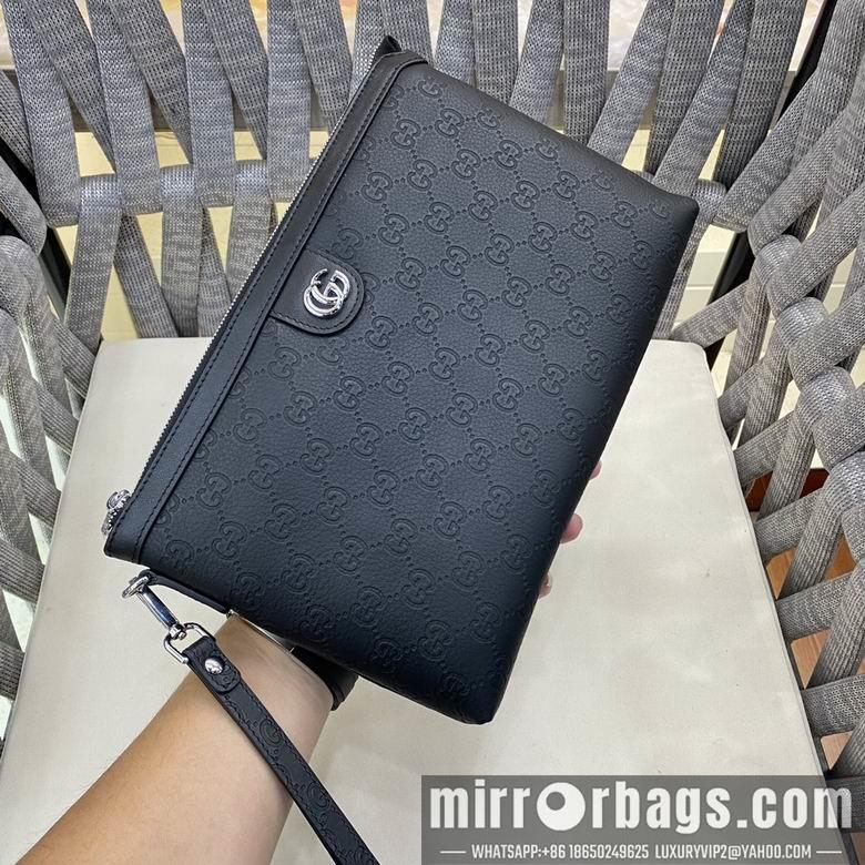 Gucci Bags 1:1 1063-5 29X19.5X3cm XM