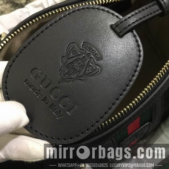 Gucci Bags 1:1 387605 34x22x18cm df05