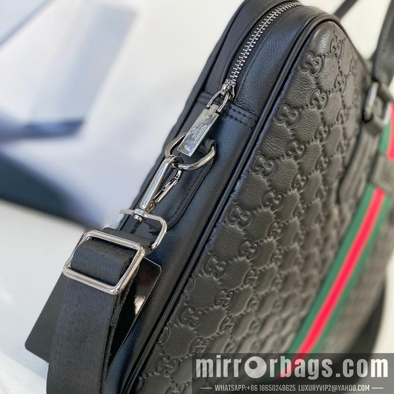 Gucci Bags 1:1 A106 39X29X7cm XM 2colour