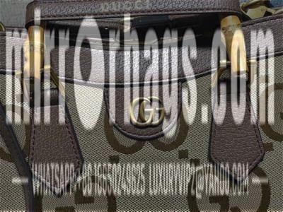 Gucci Bags 1:1 660195 27X24X11CM DF