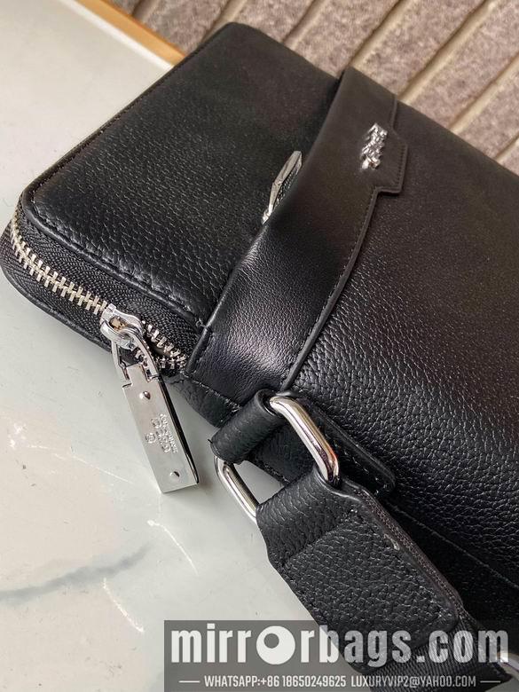 Gucci Bags 1:1 A165-1 26X28X6cm XM