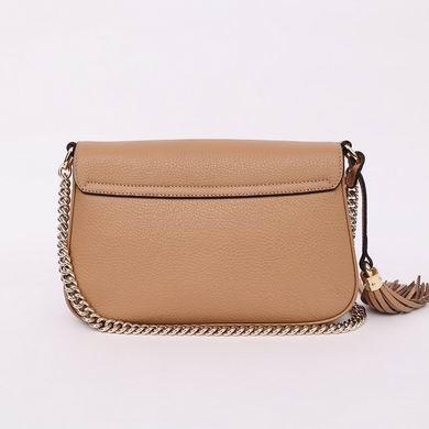 Gucci Bags 1:1 336752 27X16X5cm DF