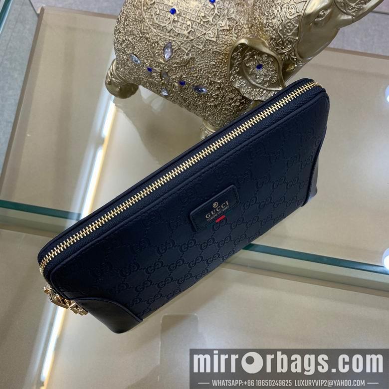 Gucci Bags 1:1 710 27X17X5cm WP