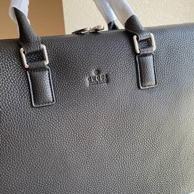 Gucci Bags 1:1 3370-1 38X29X8cm WP