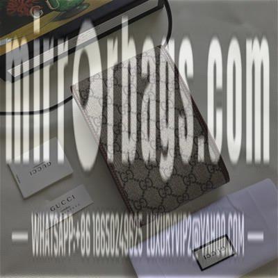 Gucci Bags 1:1 625757 11.5X18X3.5cm ZY