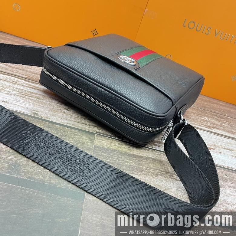 Gucci Bags 1:1 1311G 28X24X6cm SC