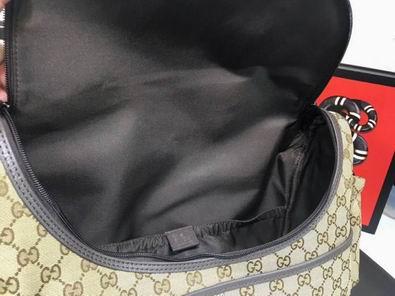 Gucci Bags 1:1 123326 44x30x13cm df03
