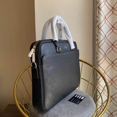 Gucci Bags 1:1 5313-1 39X30X5.5cm WP