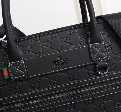 Gucci Bags 1:1 3200-5 39X30X7cm XM