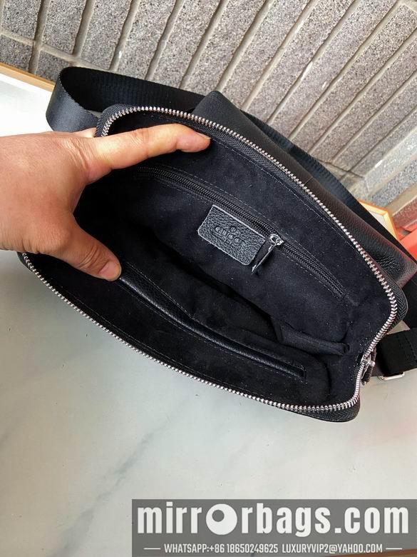Gucci Bags 1:1 A165-1 26X28X6cm XM