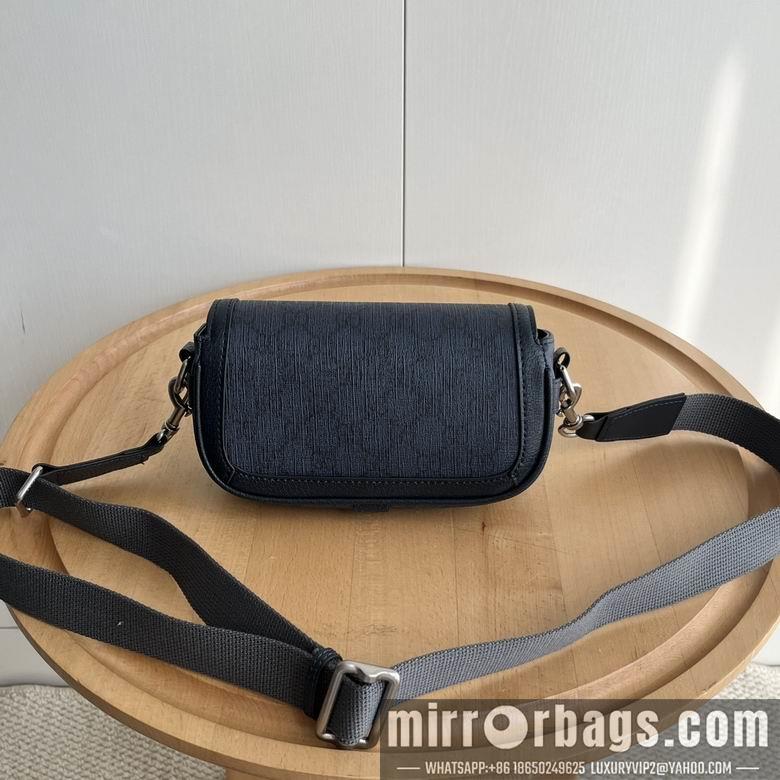 Gucci Bags 1:1 Ophidia 795466 18.5X10X5.5cm DF