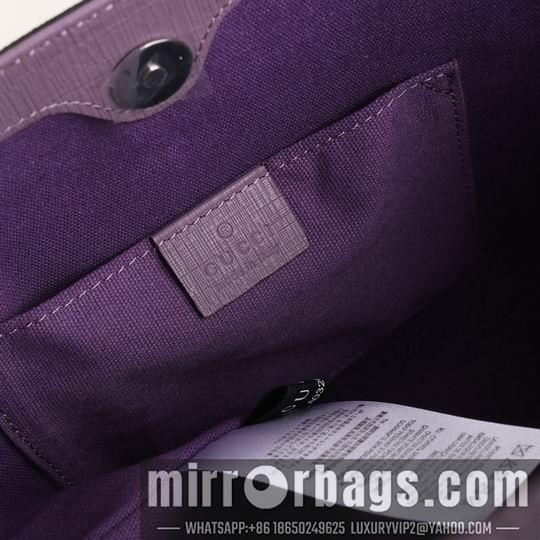 Gucci Bags 1:1 410812 20.5x20x10cm df23