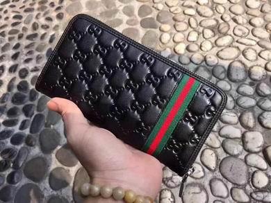 Gucci Bags 1:1 666027 19X10X2.5cm WP