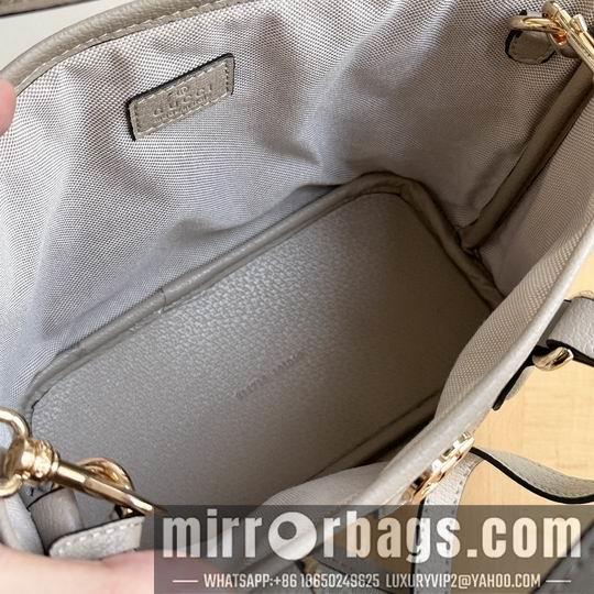 Gucci Bags 1:1 811716 22X18X10cm DF 3811716 22X18X10cm DF 3色