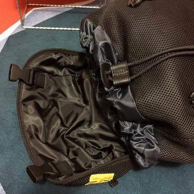 Gucci Bags 1:1 429037 32X45X14cm DF 2colour