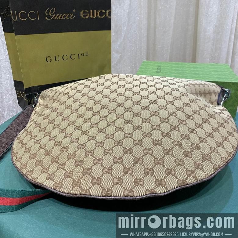 Gucci Bags 1:1 800194 50X39X3cm DF