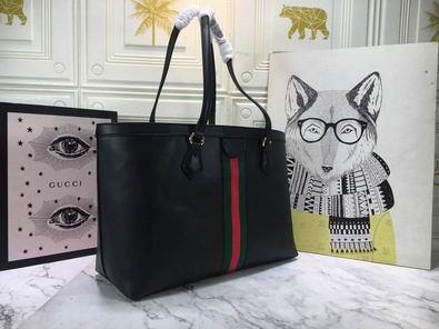 Gucci Bags 1:1 631685 38x28x14cm df03