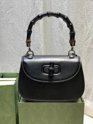 Gucci Bags 1:1 675797 21x15x7cm df02