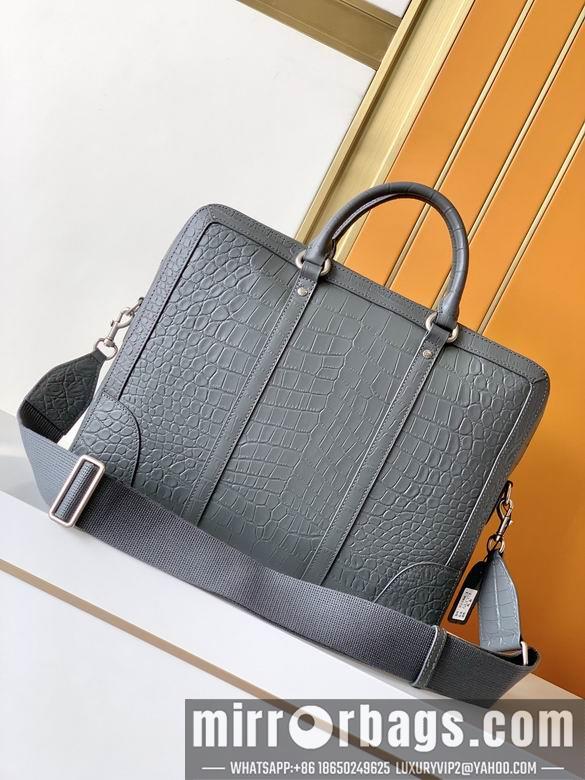 Gucci Bags 1:1 82368-1 38X30X8cm XM 2colour