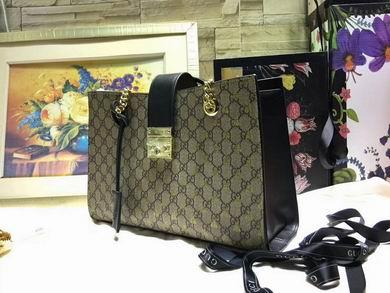 Gucci Bags 1:1 479197 35X24X15cm DF