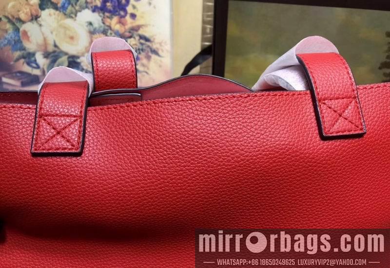 Gucci Bags 1:1 572768 41X43X5.5CM DF
