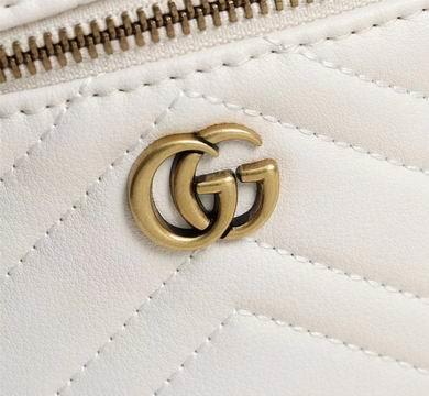 Gucci Bags 1:1 699515 DF