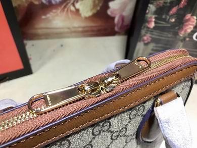 Gucci Bags 1:1 GU621220