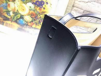 Gucci Bags 1:1 409380 31X23X13cm DF 3