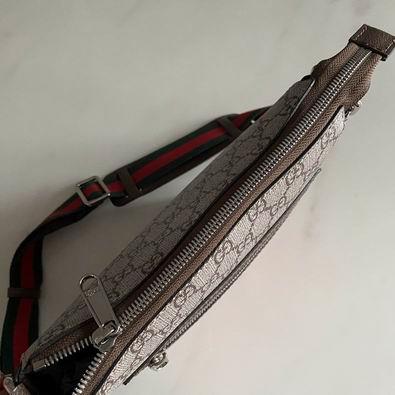 Gucci Bags 1:1 645054 21x23x4cm df03