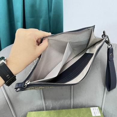 Gucci Bags 1:1 672953 28X19cm WP