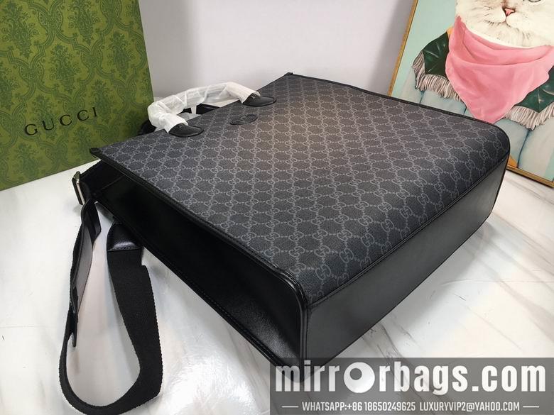Gucci Bags 1:1 674155 36X38.5X12cm DF