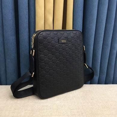 Gucci Bags 1:1 22772-2 24X28X5cm WP