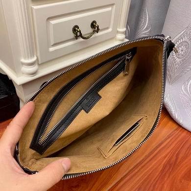 Gucci Bags 1:1 523293 31X24.5X5cm XM