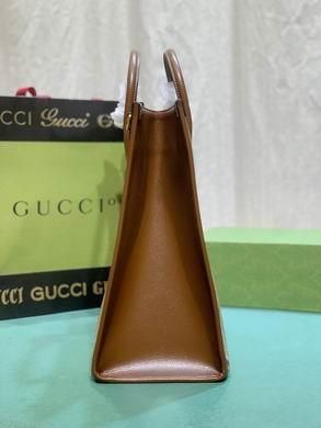 Gucci Bags 1:1 674148 37.5X33X15.5cm DF